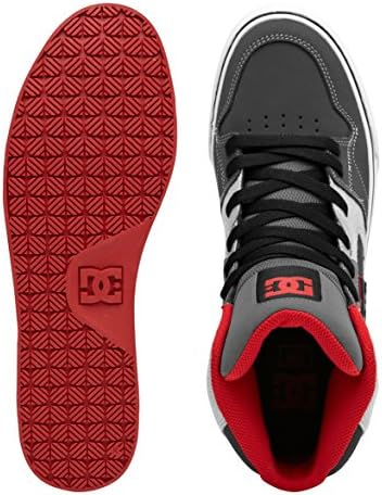 dc pro spec 3.0 for sale