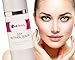 Retinol 2.5 Serum for Face-Best Natural and Organic Skin Clearing For Wrinkles, Dark Spots and Crow's Feet