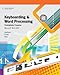 Keyboarding and Word Processing, Complete Course, Lessons 1-120: Microsoft Word 2010: College Keyboarding (Available Titles Keyboarding Pro Deluxe)