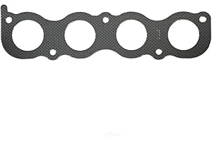 FEL-PRO MS 97239 Exhaust Manifold Gasket Set