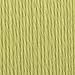 Patons Classic Wool DK Yarn - (3) Light Gauge 100% Wool - 1.75 oz - Apple Green - For Crochet, Knitting & Crafting