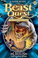 eBook edition cover