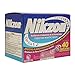 Nikzon 40 Chewable Tablets for Hemorrhoids