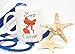 Funny Animal Coffee Mug by Crazy Cool Mugs | Zero Fox Given, 11 Ounce
