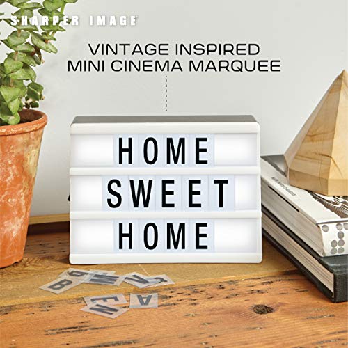 1 Sharper+Image+Cinematic+Aesthetic+Letterbox