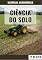 Livro Ciência Do Solo