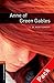 Oxford Bookworms Library: Anne of Green Gables Audio Pack: Level 2: 700-Word Vocabulary (Oxford Book by L.M Montgomery