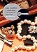 Lujo, mentiras y marketing: ¿Cómo funcionan las marcas de lujo? [Dec 27, 2007] Sicard, Marie-claude - Marie Sicard Claude Lévi Strauss