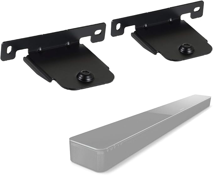 lg spk8 wall mount