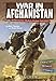 War in Afghanistan (You Choose: Modern History)