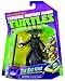 Teenage Mutant Ninja Turtles Rat King Action Figure