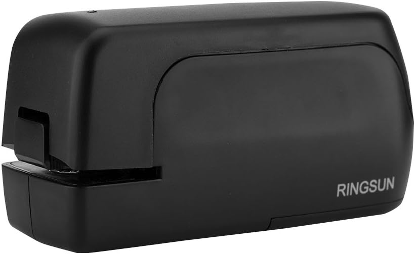 cucitrice automatica elettrica