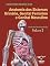 Livro Anatomia dos sistemas urinário, genital feminino e genital masculino - vol. 3
