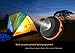 MiluoTech LED Lantern, Battery Powered Portable Collapsible Camping Lantern for Hiking, Fishing, Emergency and Outdoor Adventures
