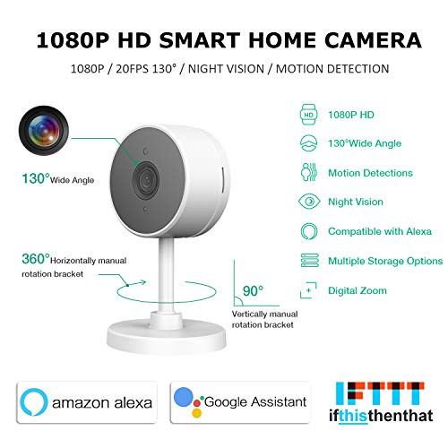 google home baby tracker