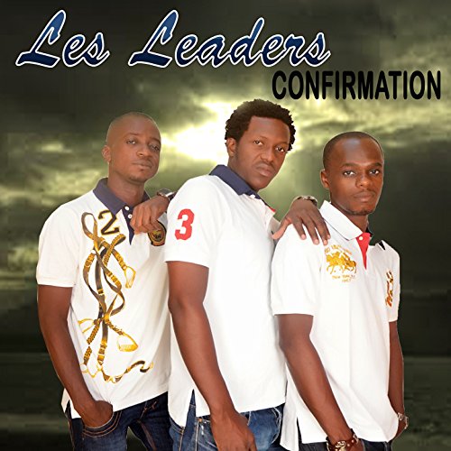 les leaders deception amoureuse mp3