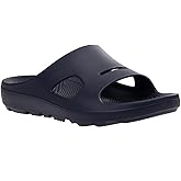 REVITALIGN mens Fusion Strive