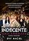 Livro Série Indecente: 1ª e 2ª geração: BOX 3 livros em 1! (INDECENTES)