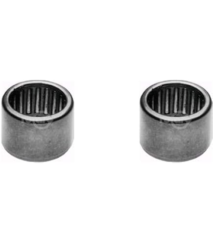 proven part Juego de 2 correas de velocidad variable para MTD 754-0280 954-0280 754-0370 954-0370 proven part Juego de 2 correas de velocidad variable para MTD 754-0280 954-0280 754-0370 954-0370
