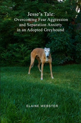 greyhound aggression