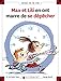 Max et Lili ont marre de se depecher (103) by 