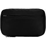 Incase Nylon Accessory Organizer