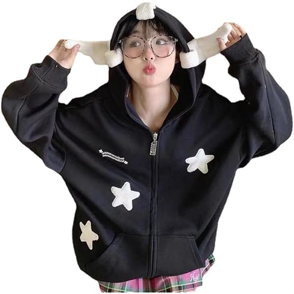 トップス MICHEL KLEIN strip double zip hoodie 46 セント マイケル - ©️SAINT Mxxxxxx | ZIP UP HOODIE DOUBLE