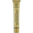 Dermacol Make-up Cover - Waterproof Hypoallergenic (223)
