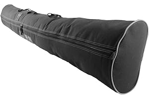 Element Equipment Ski Bag with Shoulder Strap