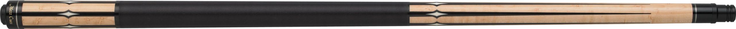 Mezz - ZZ-34
