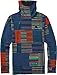 Burton Mens Midweight Long Neck