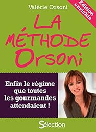 La  méthode Orsoni