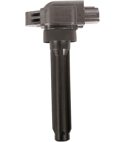 Amazon.com: 1 PCS 33400-76G2 099700-095 Ignition Coil for