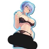 Cute Girl and Shaped to Kill Sexy XXX 210 Hentai