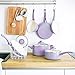 GreenLife Soft Grip Healthy Ceramic Nonstick 12