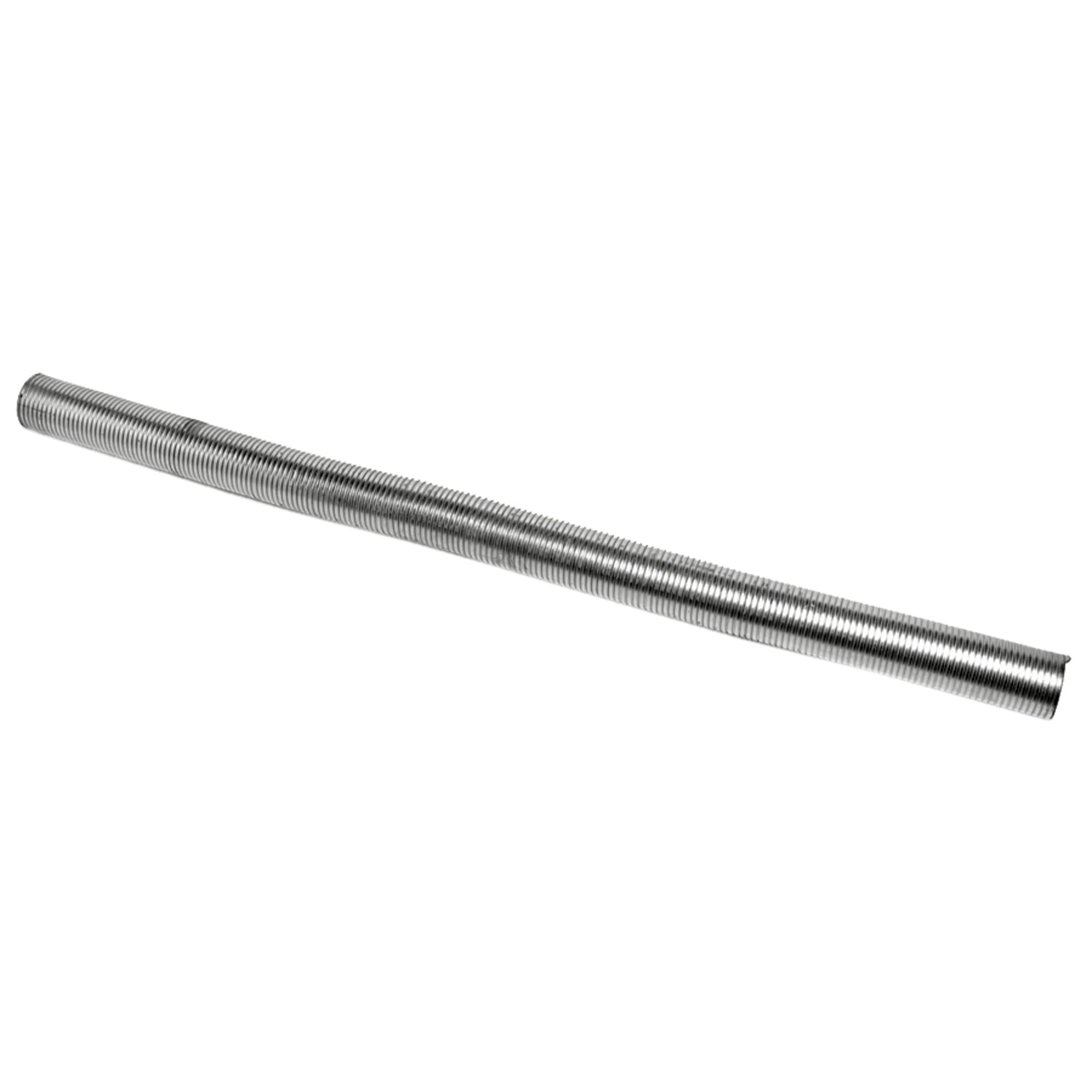 Walker Heavy Duty 53090 Universal Universal Auspuff Produktbild-Vorschau 5