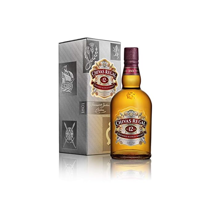 Whiskey Shop UK Buy World Whisky Brands at Great Prices