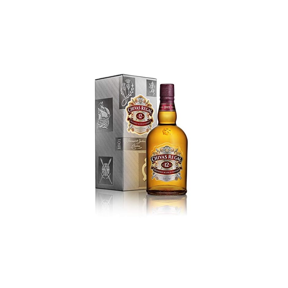 Whiskey Shop UK Buy World Whisky Brands at Great Prices
