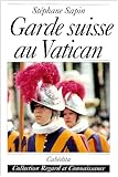 Image de Garde Suisse au Vatican (French Edition)