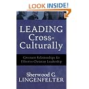 Leading Cross-Culturally: Covenant Relationships for Effective ...