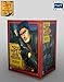 Monstarz Vincent Price: The Pit and The Pendulum Deluxe Collector's Statue