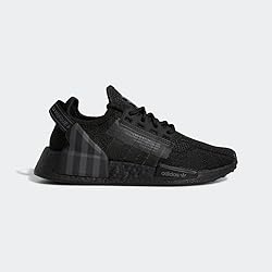 adidas NMD R1 V2 GS Boys Shoes Size