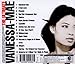 Vanessa Mae Ultimate Collection