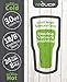 Reduce Cold-1 Stainless Steel Insulated Tumbler - 2 Pack, 30 Oz - Stays cold for 24 hrs!!!