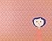 Coraline Hardcover Ruled Pocket Journal