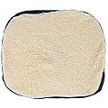 Trenton Gifts Gel Filled Donut Chair Cushion