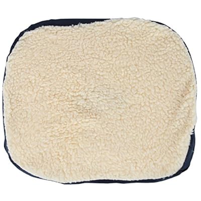 Trenton Gifts Gel Filled Donut Chair Cushion