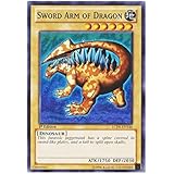 Amazon.com: Yu-Gi-Oh! - Barox (AP02-EN018) - Astral Pack: Booster Two ...