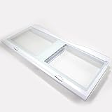 Samsung DA97-07565B Assembly Cover-Veg Ref