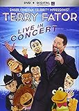 LIVE IN CONCERT / (UVDC AC3 DOL SUB WS)            image